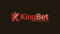 KingBet