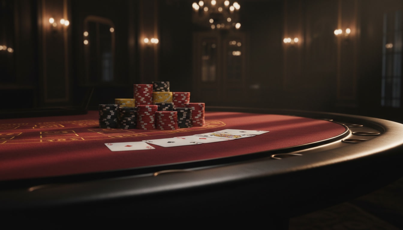 Metode Pembayaran Aman di KingBet